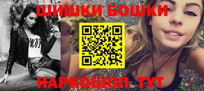 гашик Заводоуковск