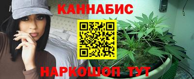 стафф Заволжье