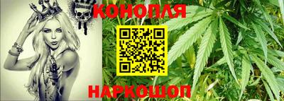 стафф Заволжье