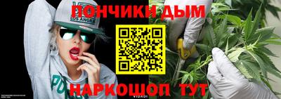 гашик Заводоуковск