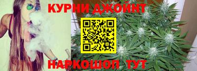 стафф Заволжье