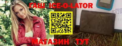 гашик Заводоуковск